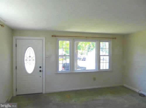 343 3rd St, Lansdale, PA 19446-2841