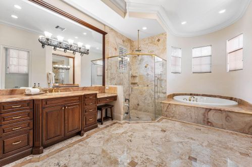 271 Royal Palm Way, Boca Raton FL 33432-7946 exterior