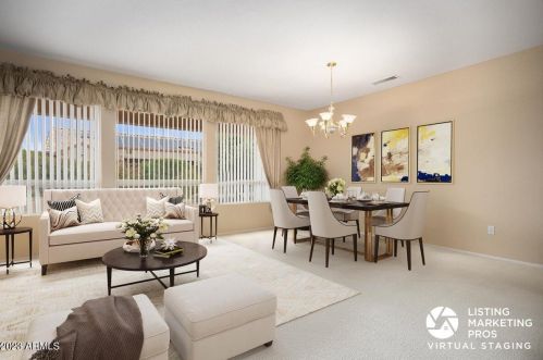 15567 Coral Pointe Dr, Sun City, AZ 85374-4564