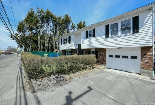 491 Highland Ave, Waterbury, CT 06708-3432