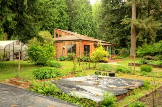 3010 181st Pl, Camano Island, WA 98292-7907