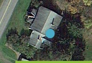 2690 County Highway 35, Elk Creek, NY 12155-2409