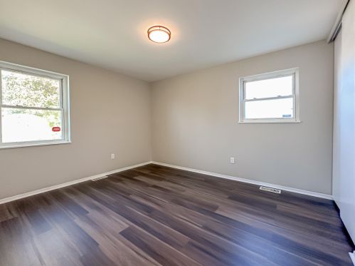 7131 Manderlay Dr, Florence KY  41042-2623 exterior