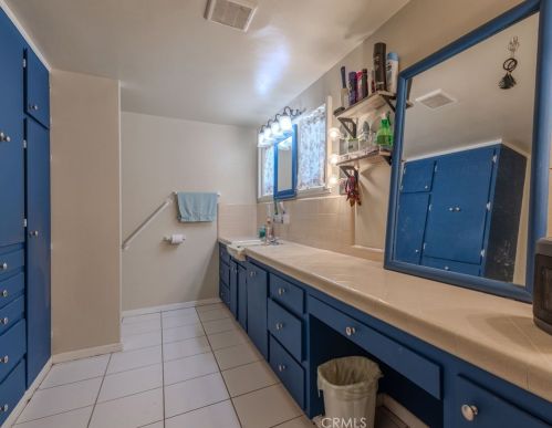 534 C St, Tehachapi CA  93561-1829 exterior