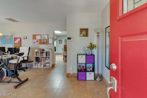 6102 14th St, Phoenix, AZ 85014-1740