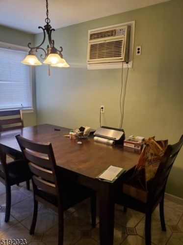 69 New York Ave, Newark, NJ 07105-1210