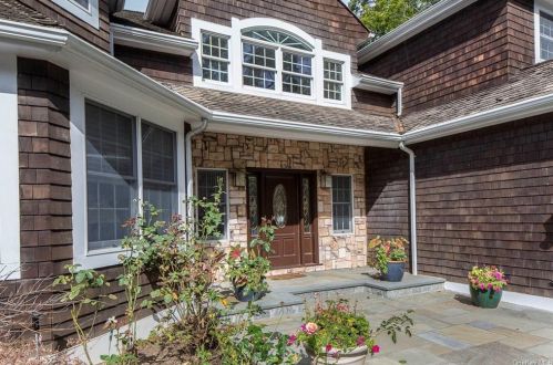 794 Gramatan Ave, Mount Vernon, NY 10552-1048