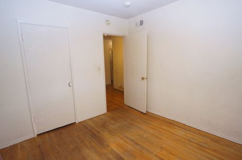 14904 Goodhue St, Whittier CA 90604-2039 exterior