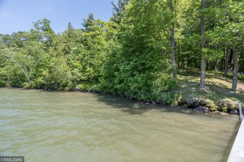 4225 Timber Dr, Hackensack MN  56452-2263 exterior