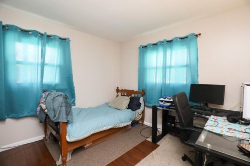 2515 82 St, Kenosha WI 53143-6241 exterior