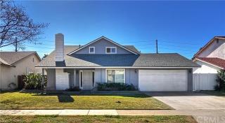 560 Wakeforest St, Brea, CA 92821-3642