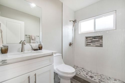 11443 Dicky St, Whittier CA  90606-2326 exterior