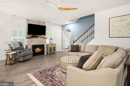 37297 Woods Run Cir, Selbyville, DE 19975-4170