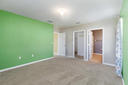 3837 99th Ln, Belleview FL  34420-7814 exterior