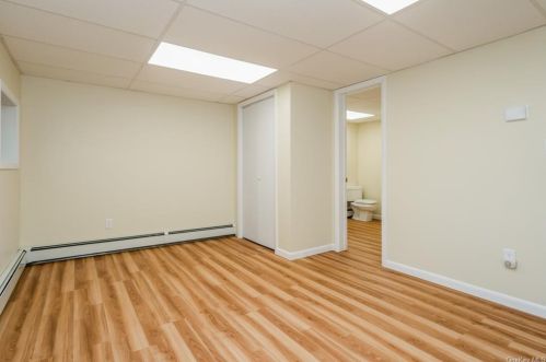 188 Bellvale Lakes Rd, Warwick NY  10990-3454 exterior