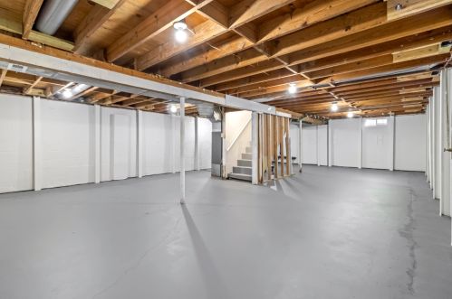 10 Westland Way, Delaware OH  43015-2223 exterior