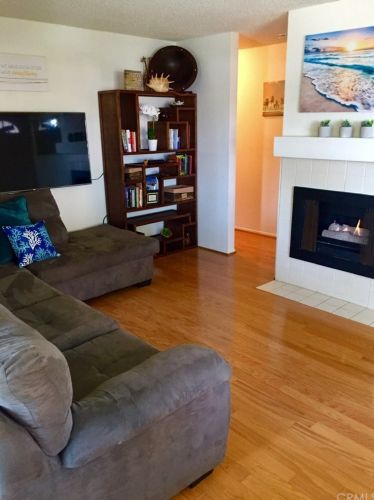 10766 Dabney Dr, San Diego, CA 92126-7631