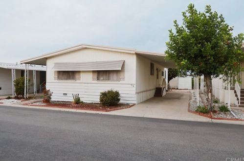 1441 Paso Real Ave, City Of Industry, CA