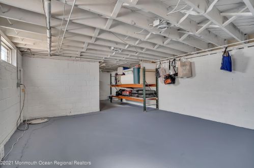 1018 Marlboro Rd, Old Bridge NJ  08857-3775 exterior