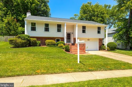 6204 Fushsimi Ct, Springfield, VA 22015-3451