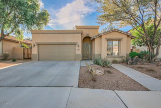 4087 Clubview Dr, Gilbert, AZ 85298-4196