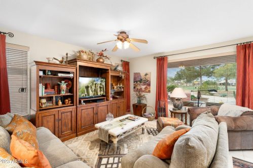 15326 Pasadena Dr, Sun City AZ 85374-8541 exterior