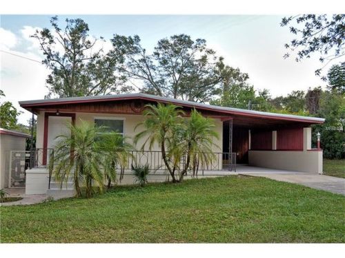 1409 Lake Shore Dr, Casselberry, FL 32707-3615