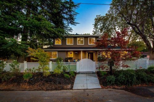 580 Camellia Way, Los Altos, CA 94024-3114