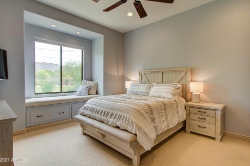 9268 Diamond Rim Dr, Scottsdale AZ exterior