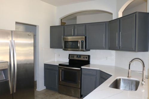 8520 Trinity Vista Trl, Hurst TX  76053-7550 exterior