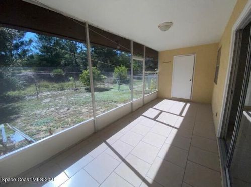 1295 Cheney Hwy, Titusville FL  32780-6376 exterior