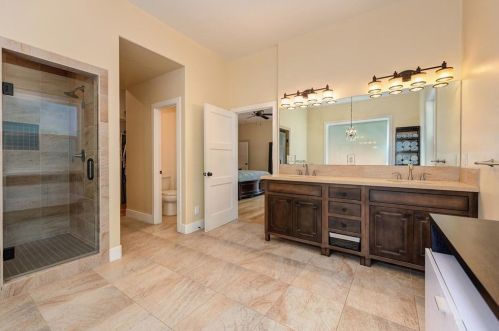 4205 Portofino Ct, Michigan Bluff CA  95631-9241 exterior