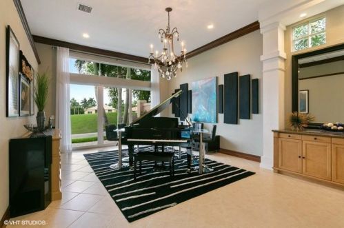8660 Falcon Green Dr, West Palm Beach, FL 33412-1576
