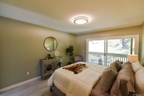 2037 Indiana St, West Covina CA  91792-2464 exterior