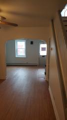512 Carlton Ave, Bethlehem PA  18015-2946 exterior
