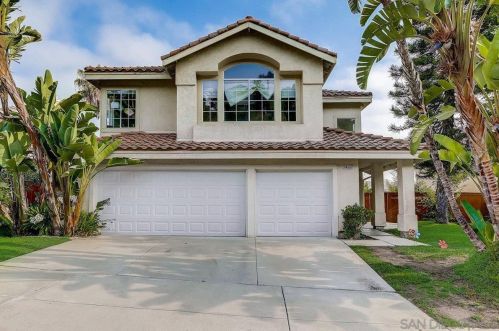 9482 Hito Ct, San Diego, CA 92129-4913
