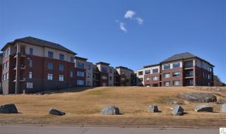 1126 Mesaba Ave, Duluth MN  55811-2708 exterior