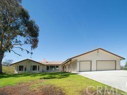 16917 Calle Espuela, Riverside, CA 92504-6153
