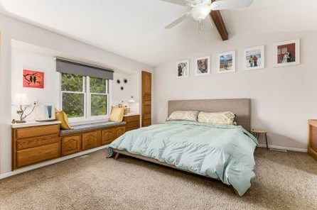 2554 Karok Dr, London OH  43140-9021 exterior