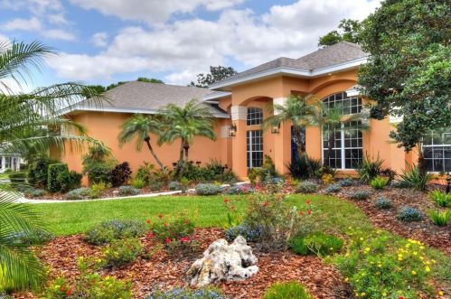 3305 Summerland Hills Loop, Lakeland, FL 33812-6363