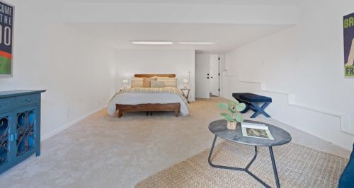 361 Blair St, Felton CA  95018-9419 exterior