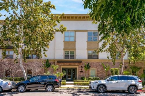 401 Anaheim Blvd, Anaheim, CA 92805-2952