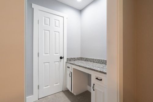 4705 Lee St, Greenville TX  75401-3659 exterior