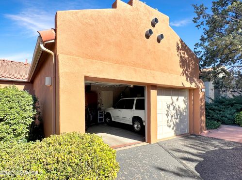 851 Dusty Rose Dr, Sedona, AZ 86336-7429