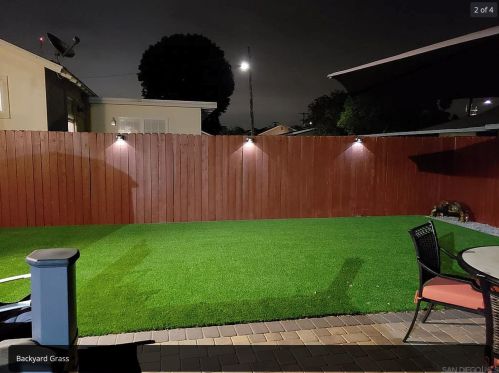 5783 Roswell St, San Diego CA 92114-1212 exterior