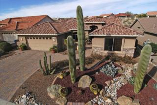 62112 Northwood Rd, Tucson, AZ 85739-2257