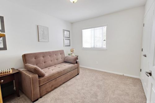 1435 Blackberry Ave, Pismo Beach CA  93420-6706 exterior