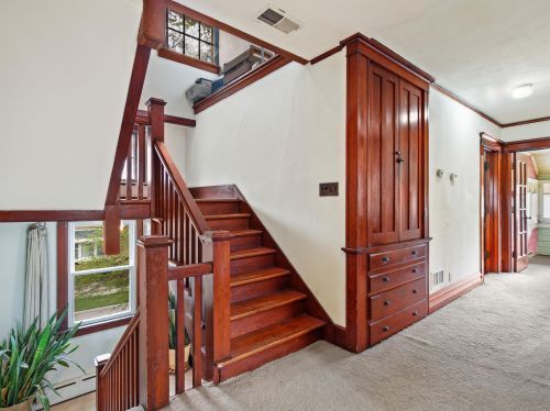 7100 26th Ave, Kenosha WI 53143-5210 exterior