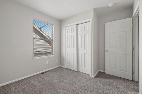 1439 Irving St, Denver CO 80211-3160 exterior