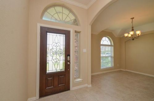 6810 Rambling Manor Ct, Richmond TX  77469-6389 exterior